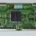 PLACA T-CON LG 6870C-0369C LC550EUF (SEMI NOVA)